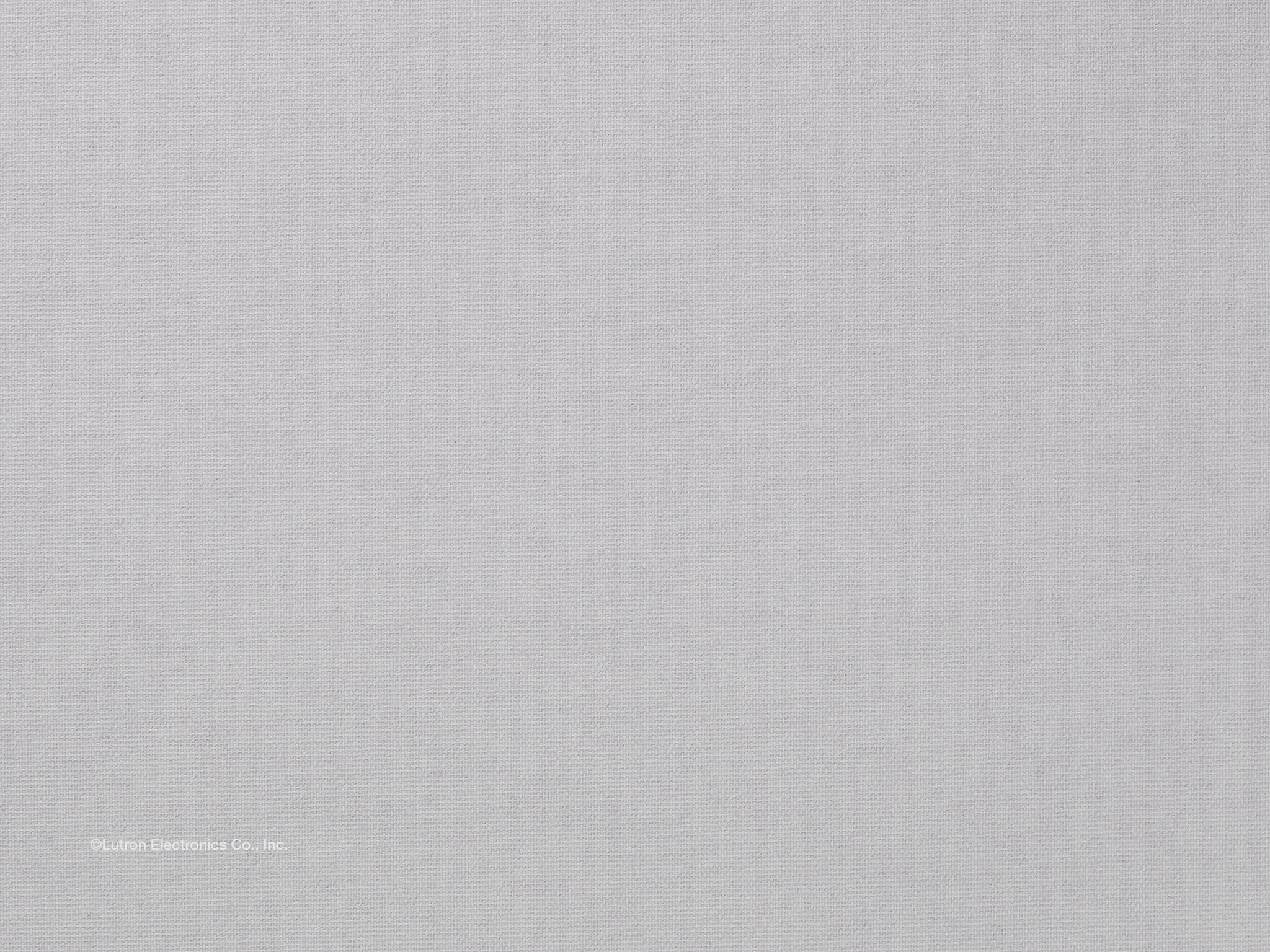 Zoom Image