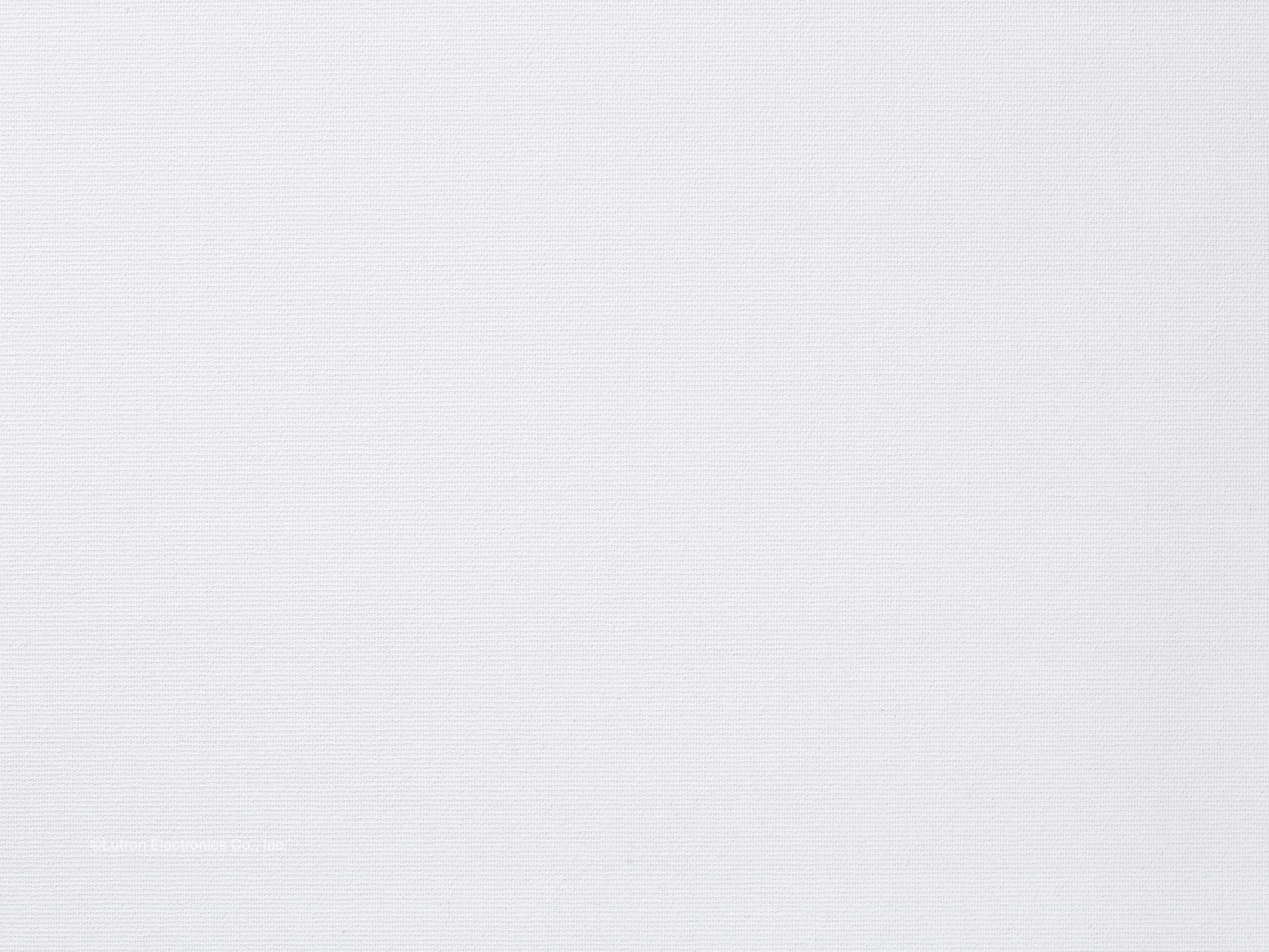 Zoom Image