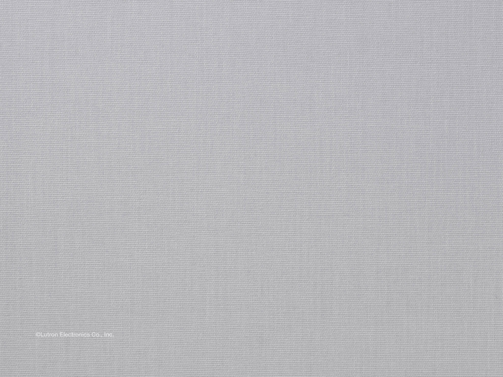 Zoom Image
