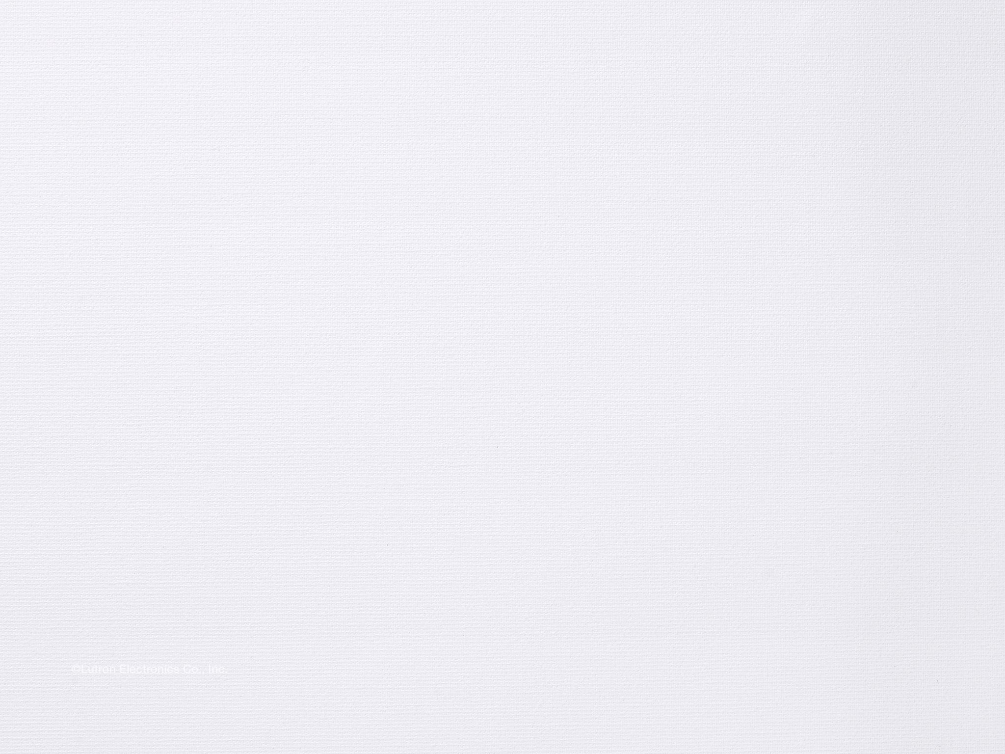 Zoom Image
