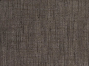 Bistre Collection - Sheer - Brown