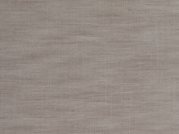 Bistre Collection - Sheer - Pearl Linen