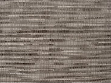 Harbor Collection - Translucent - Fog