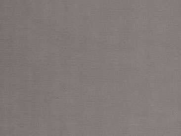 Monomer Collection - Sheer - Dark Gray