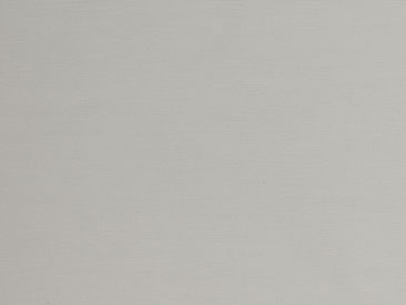 Monomer Collection - Sheer - Dusk