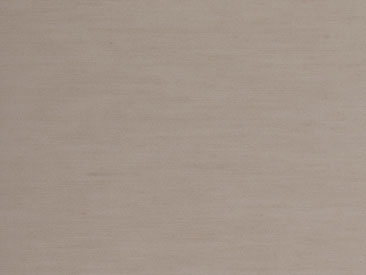 Monomer Collection - Sheer - Nutmeg