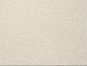 Stratus Collection - Sheer - Oyster
