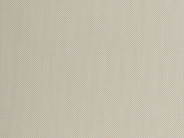 SheerLite Collection - Sheer - Pearl/Oyster