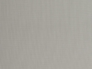 SheerLite Collection - Sheer - Pearl/Gray