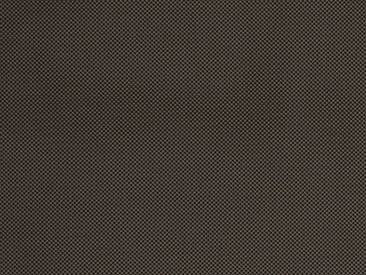 SheerLite Collection - Sheer - Charcoal/Brown